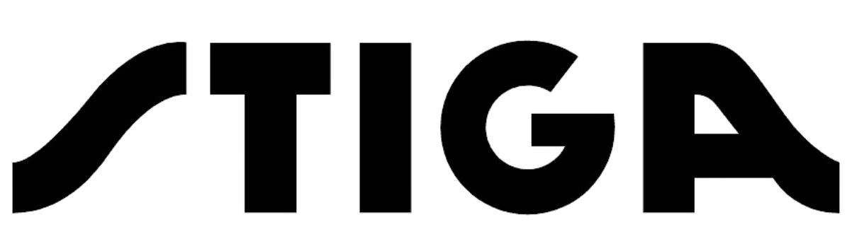 stiga logo